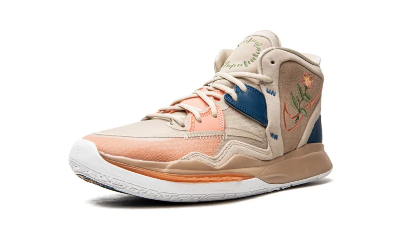 Nike Basketball Kyrie Infinity 'Rose' 