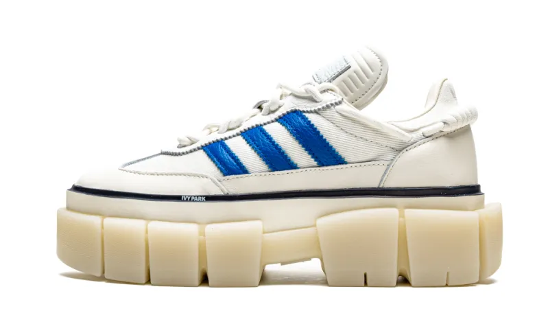 More Adidas Shoes IVP SUPER SLEEK CHUNKY WMNS 'Ivy Park - Beyonce' 