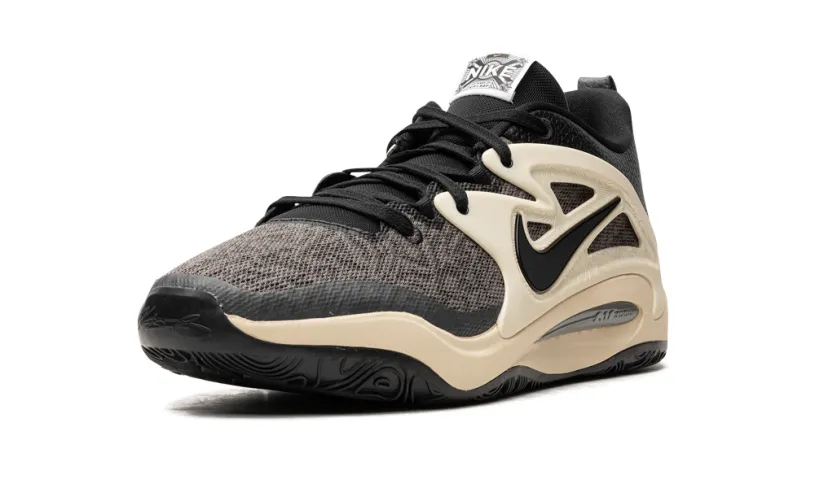 Nike Basketball KD 15 '50 Years Of Hip-Hop' 