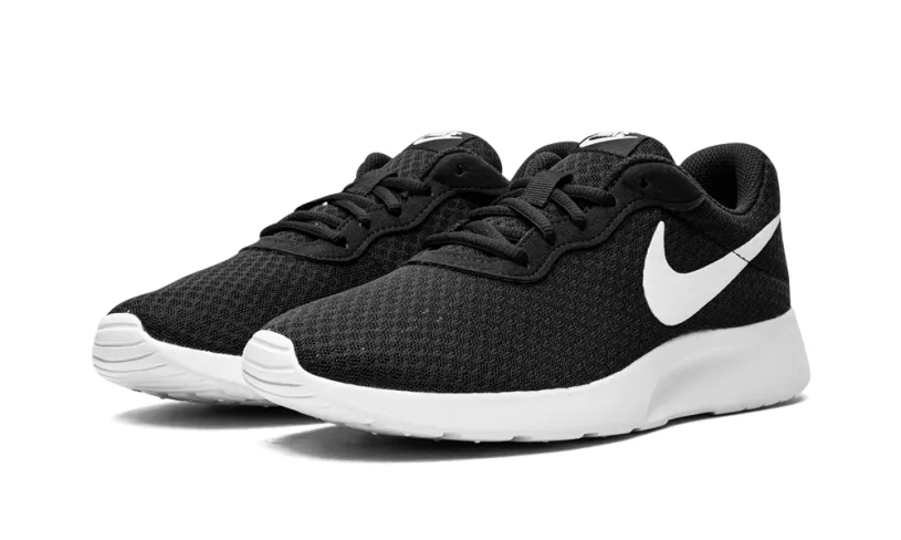 Nike Lifestyle TANJUN MNS WMNS