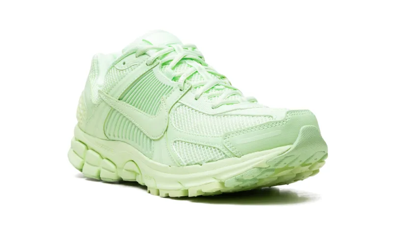 Nike Lifestyle Zoom Vomero 5 'Pistachio' 