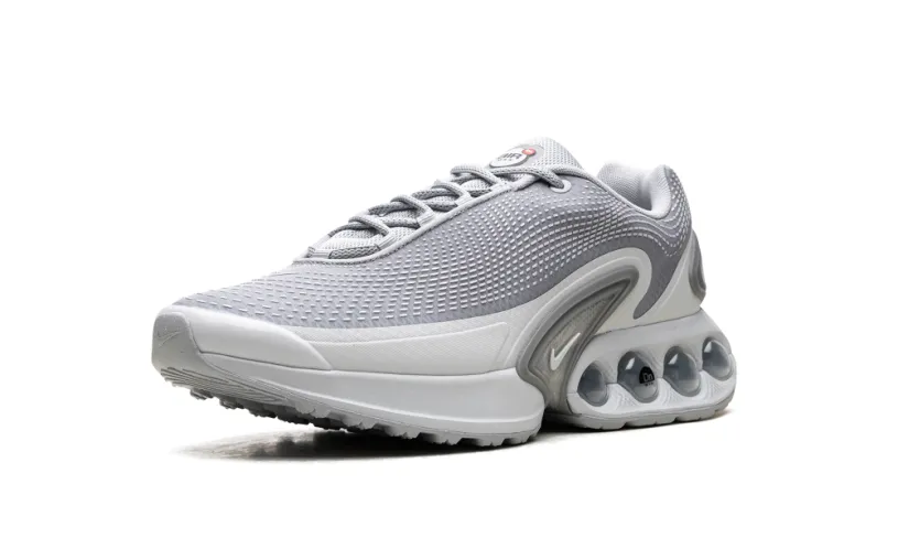 Nike Air Max Air Max Dn 'Wolf Grey' 
