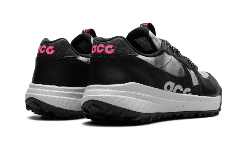Nike Basketball ACG Lowcate 