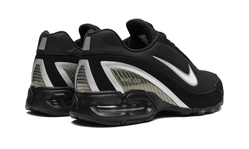 Nike Lifestyle AIR MAX TORCH 3 