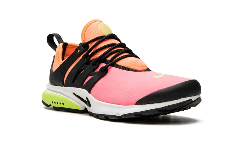 Nike Lifestyle AIR PRESTO MNS WMNS 