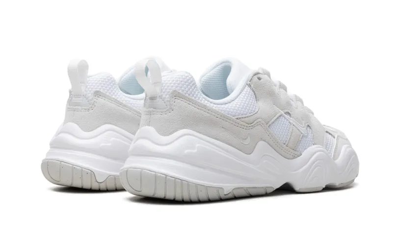Nike Air Max TECH HERA WMNS 'White Photon Dust'