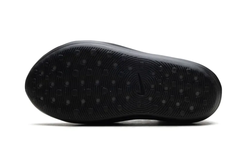 Nike Lifestyle ReactX Rejuven8 'Black Volt' 