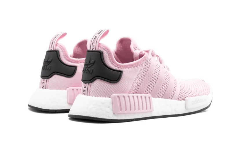 Adidas NMD NMD_R1 WMNS 