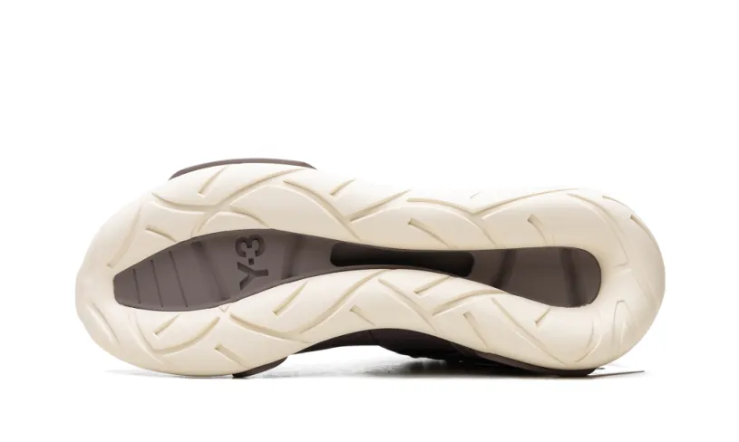 Adidas Y-3 Y-3 Qasa