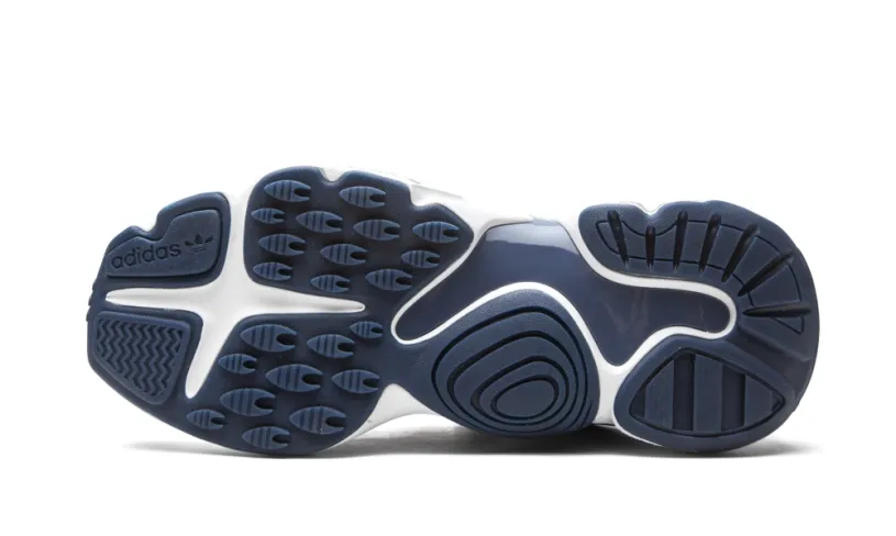 More Adidas Shoes TEPHRA RUNNER WMNS 