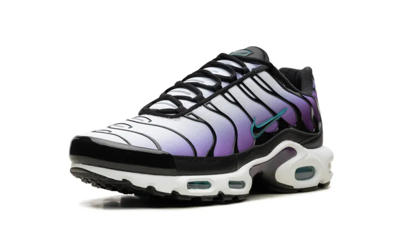Nike Air Max Air Max Plus 'Reverse Grape'