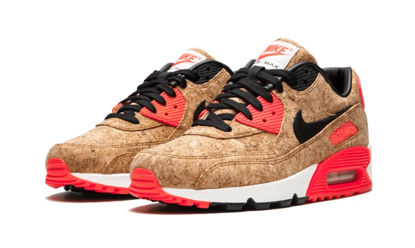 Nike Air Max Air Max 90 Anniversary 'Cork'