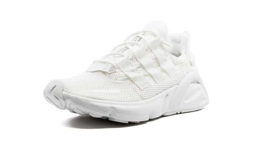 More Adidas Shoes Lxon 