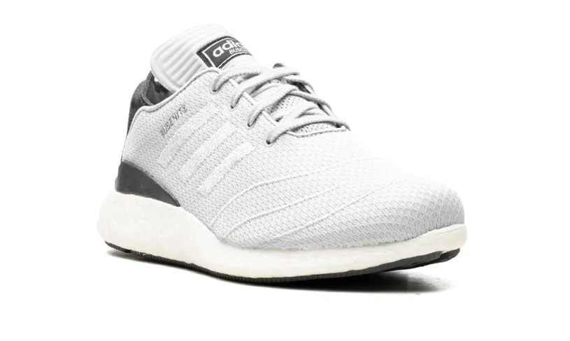 More Adidas Shoes Busenitz Pure Boost 
