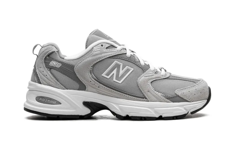 New Balance 530 530 'Raincloud'