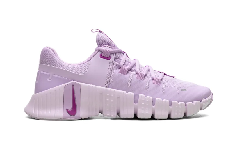 Nike Lifestyle Free Metcon 5 Wmns 'Bloom' 