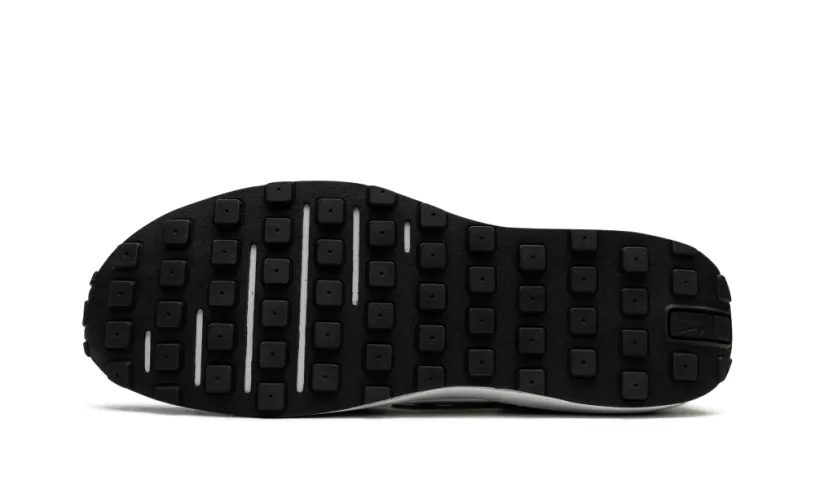 Nike Lifestyle Waffle One SE 'Grey Fog' 