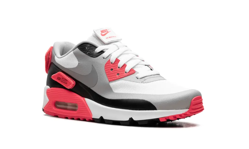 Nike Air Max Air Max 90 V SP 'Patch' 