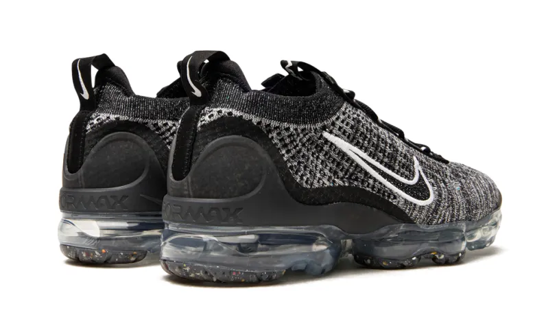 Nike Air Max VAPORMAX FLYKNIT 2021 WMNS 