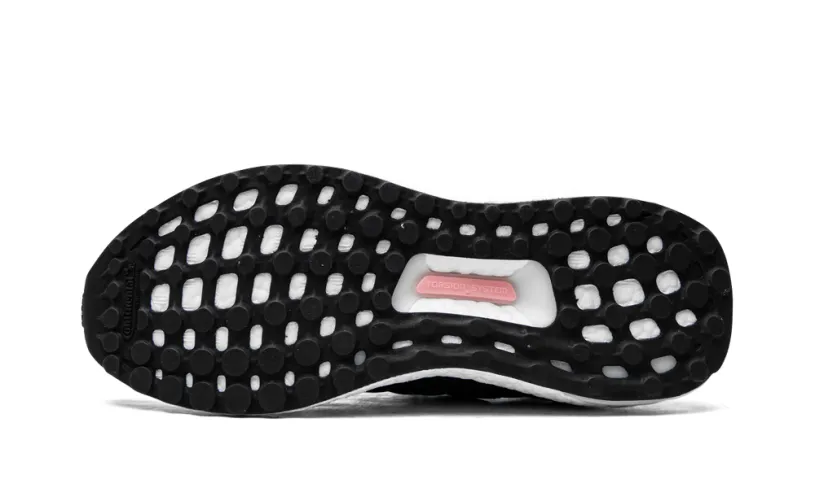 Adidas Ultraboost ULTRABOOST 5.0 DNA WMNS 