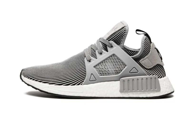 Adidas NMD NMD_XR1 PK
