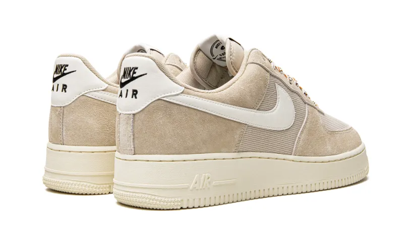 Nike Lifestyle Air Force 1 'Certified Fresh' 