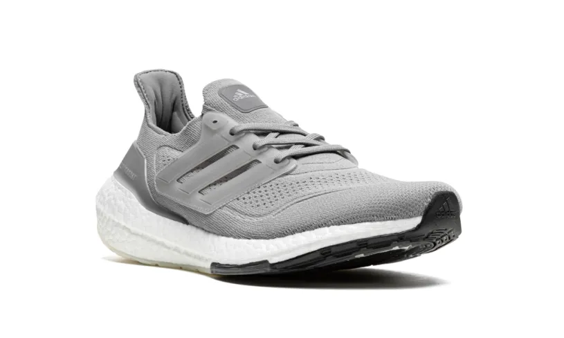 Adidas Ultraboost UltraBoost 21 