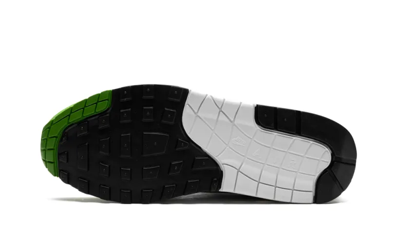 Nike Air Max Air Max 1 'Patta - Chlorophyll 2024'