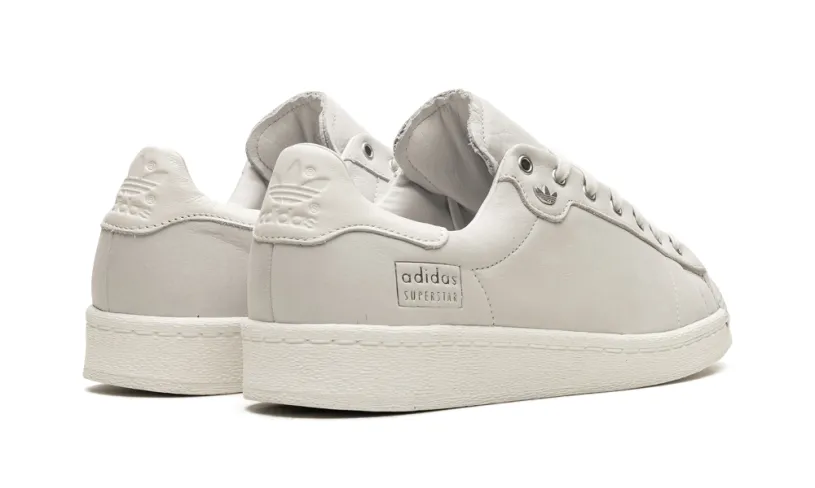 Adidas Superstar Superstar 'Core White' 