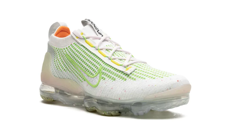 Nike Air Max AIR VAPORMAX 2021 FLYKNIT WMNS 'Feel Love' 