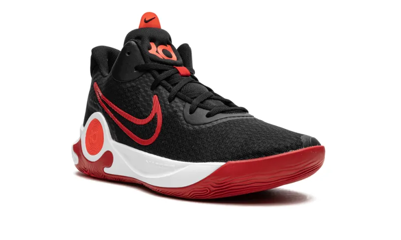 Nike Basketball KD TREY 5 IX 