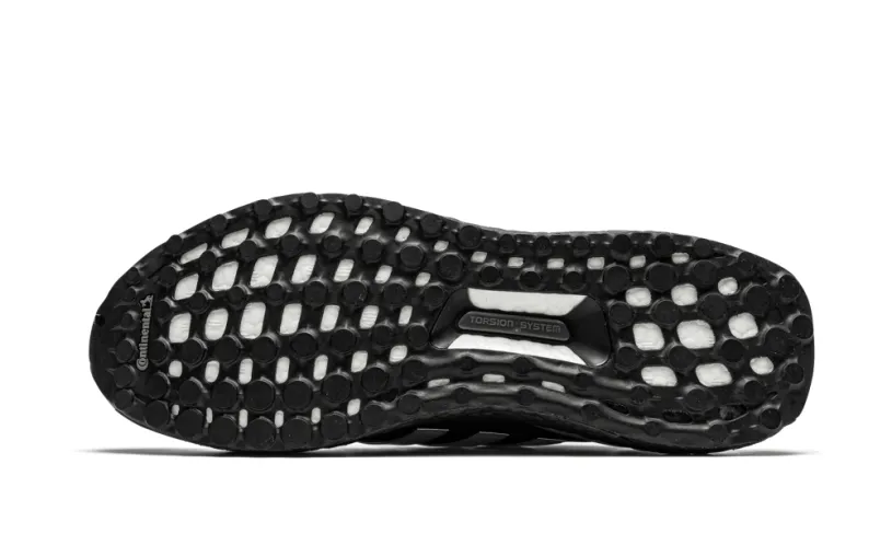 Adidas Ultraboost Ultraboost MTL 'Silver Metallic' 