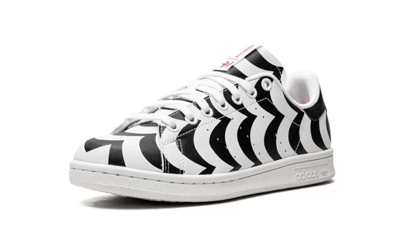 Adidas Stan Smith STAN SMITH WMNS 'Marimekko' 