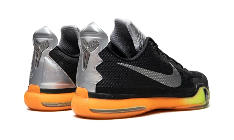 Nike Basketball Kobe 10 AS 'All Star'