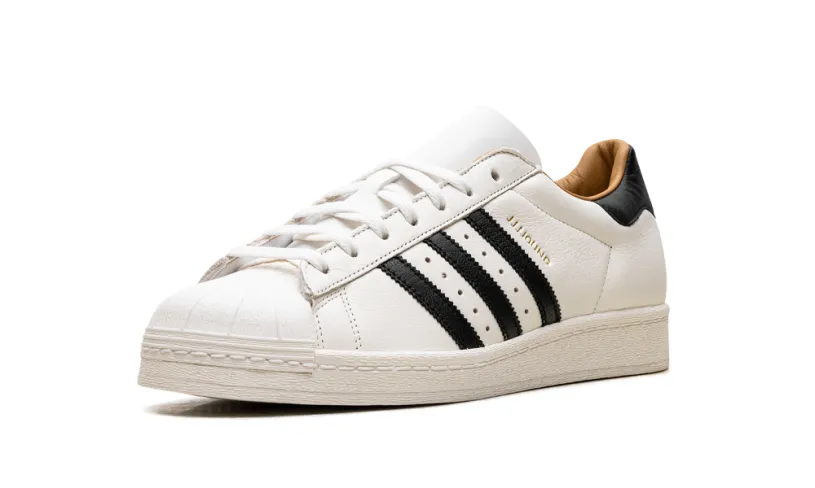 Adidas Superstar Superstar 82 'JJJJound - Made in Germany' 