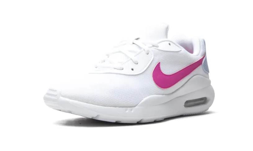 Nike Air Max AIR MAX OKETO ESI MNS WMNS 