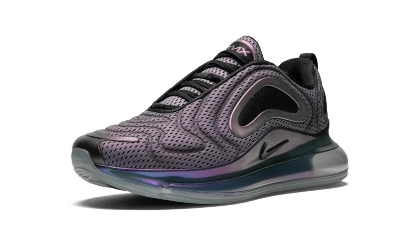 Nike Air Max Air Max 720 'Northern Lights' 