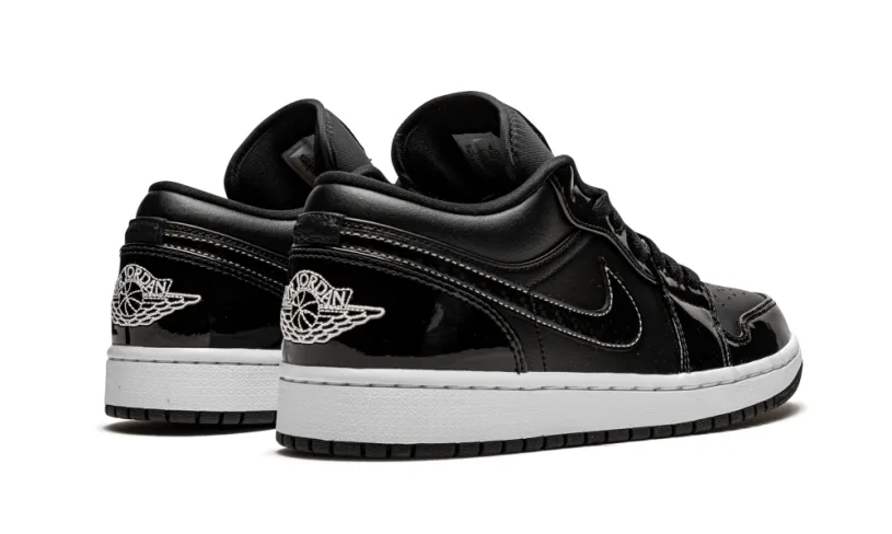 Air Jordan 1 Air Jordan 1 Low SE ASW 'All Star' 