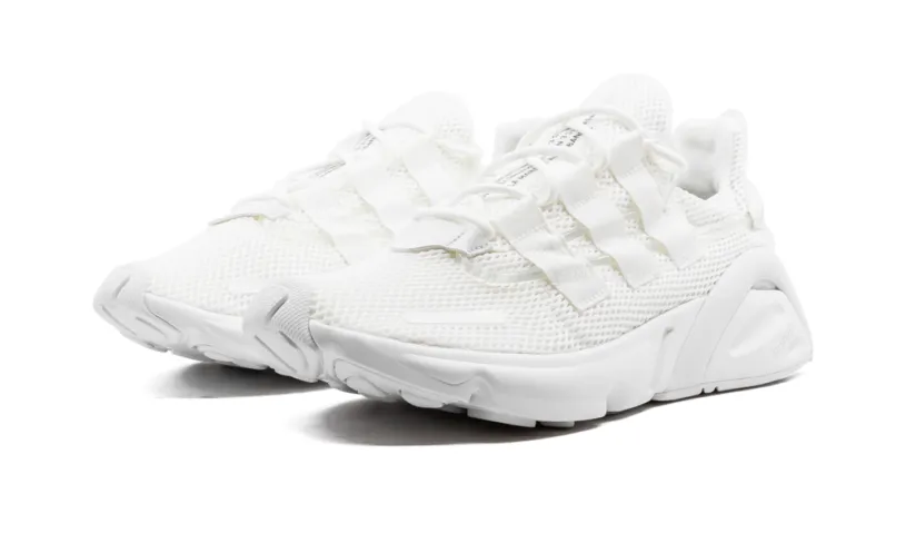 More Adidas Shoes Lxon 