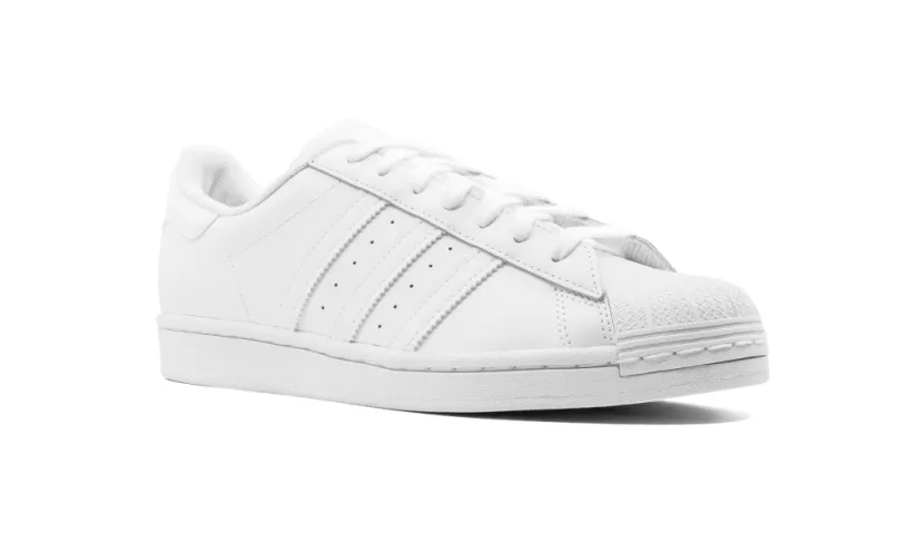 Adidas Superstar Superstar 