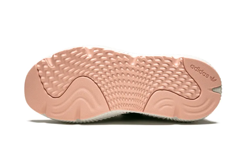 More Adidas Shoes Prophere 'Cell' 