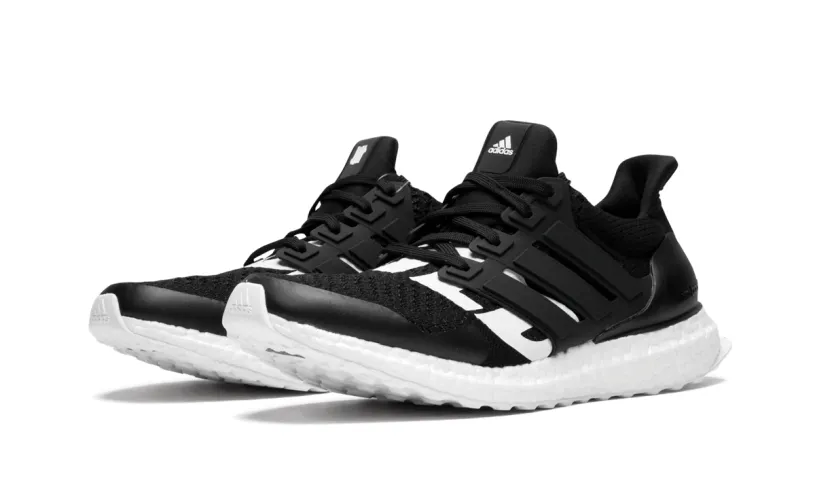 Adidas Ultraboost Ultraboost UNDFTD 'Undefeated' 