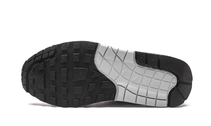 Nike Air Max AIR MAX 1 ESS WMNS 