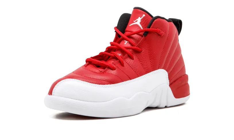 Air Jordan 12 Jordan 12 Retro PS 