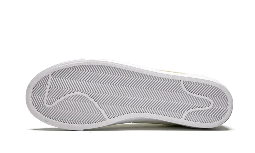 Nike Basketball Blazer Low 'Procell'