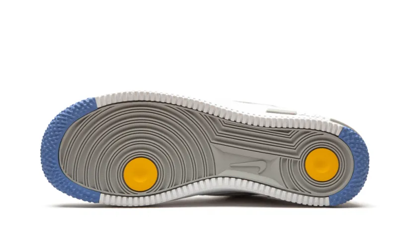 Nike Lifestyle AIR FORCE 1 REACT 