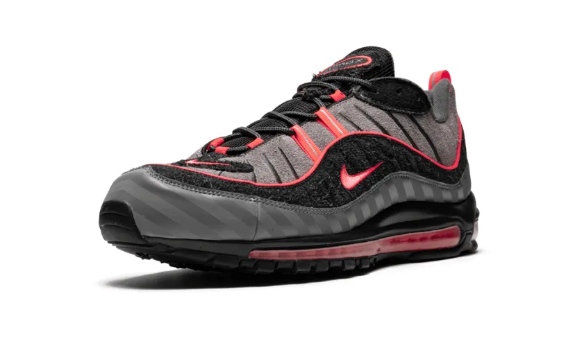 Nike Air Max Air Max 98 'I-95' 