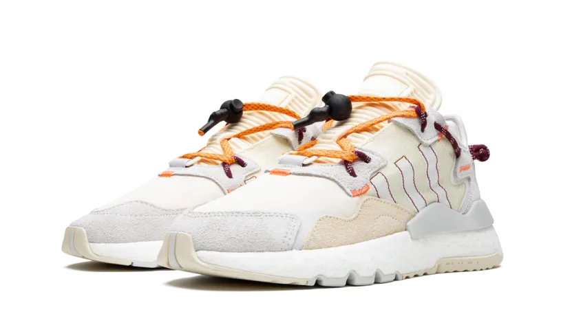 More Adidas Shoes Nite Jogger 'Beyonce Ivy Park'