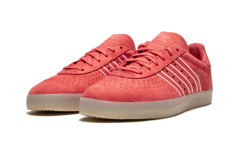 More Adidas Shoes 350 Oyster 