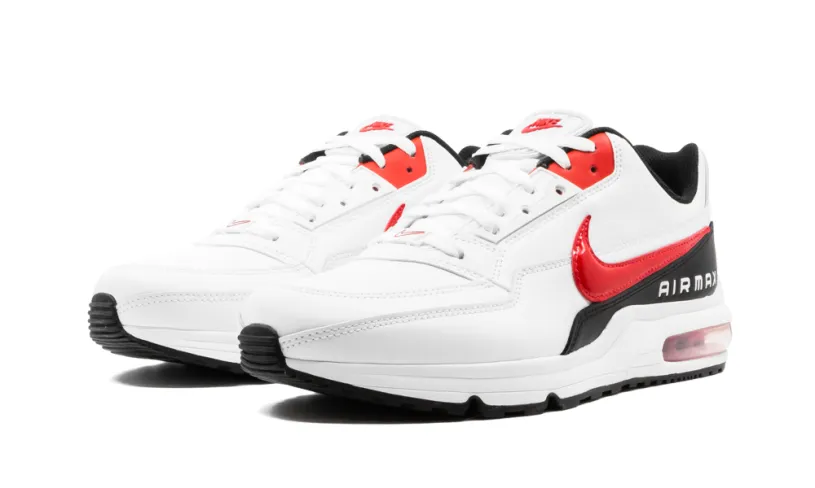 Nike Air Max Air Max LTD 3 